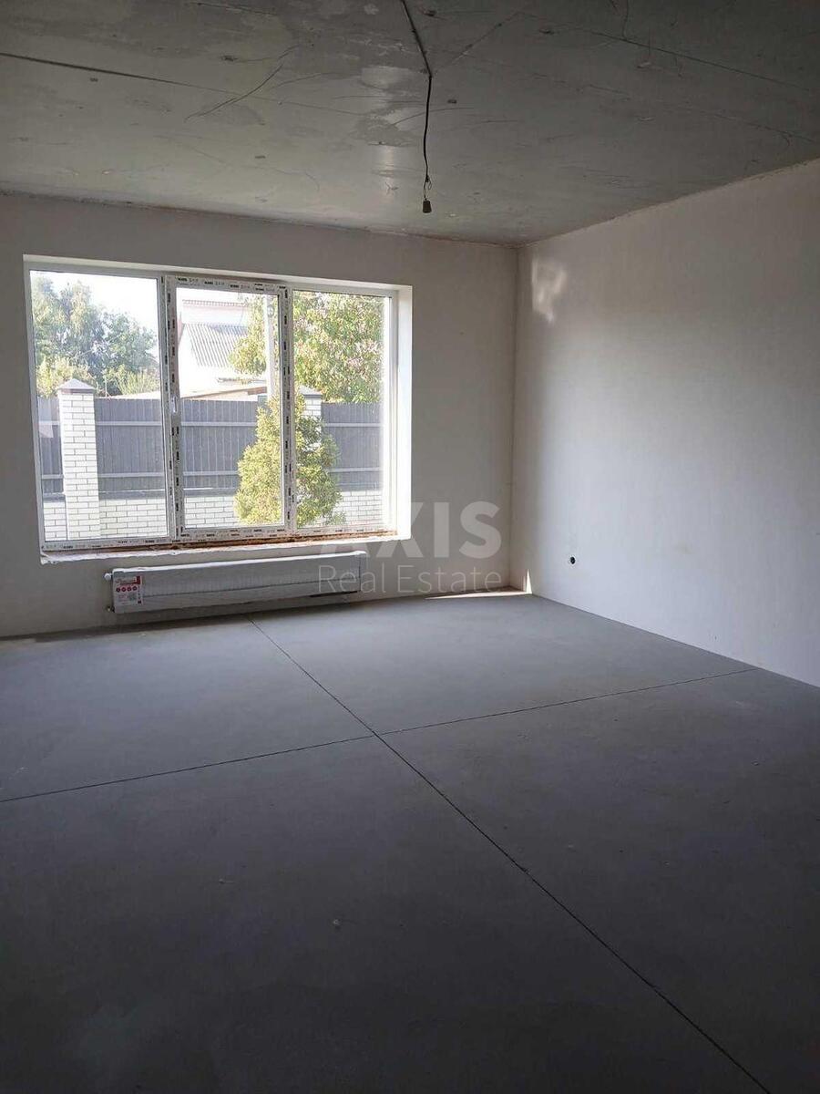 House vul. Sovs'ka, 290m2, Kyiv city4