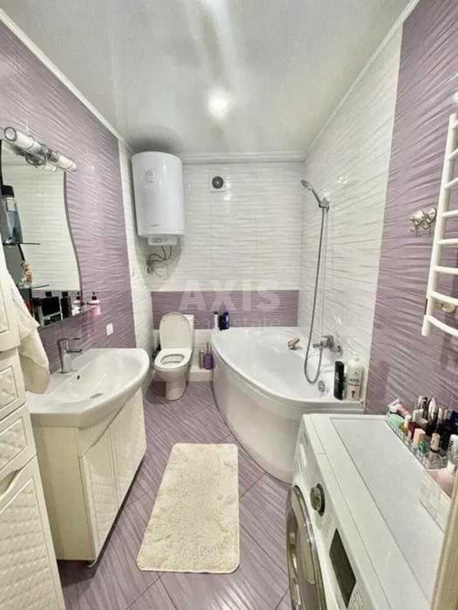 2к квартира бул. Дружбы Народов 3Б587599