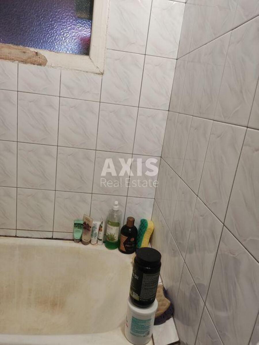 2k apartment vul. I'zhakevycha Ivana 7/105