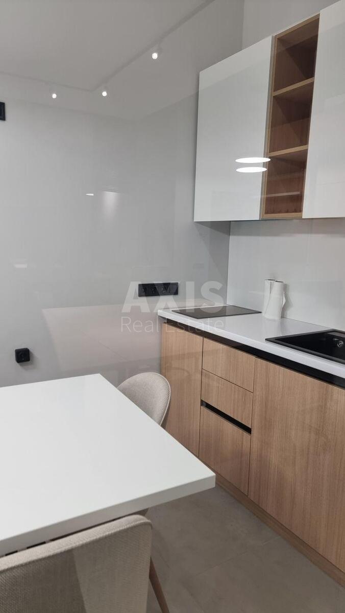 Офис ул. Владимирская 81Б, 75м2631391