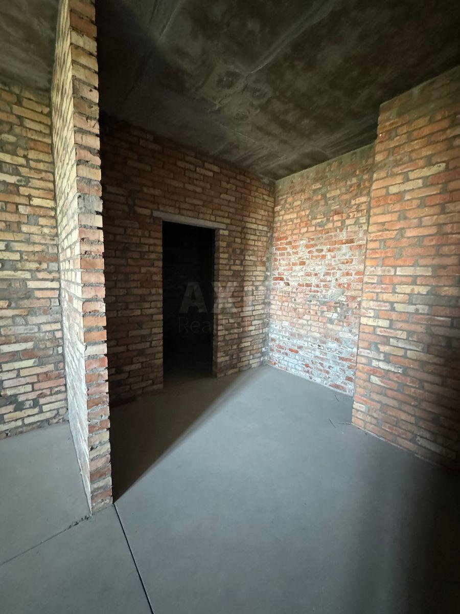 1k apartment pr-t Peremogy 421