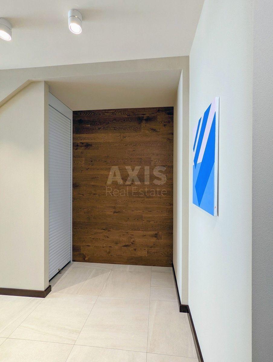 3k apartment prov. Kolomyjs'kyj 17/3110