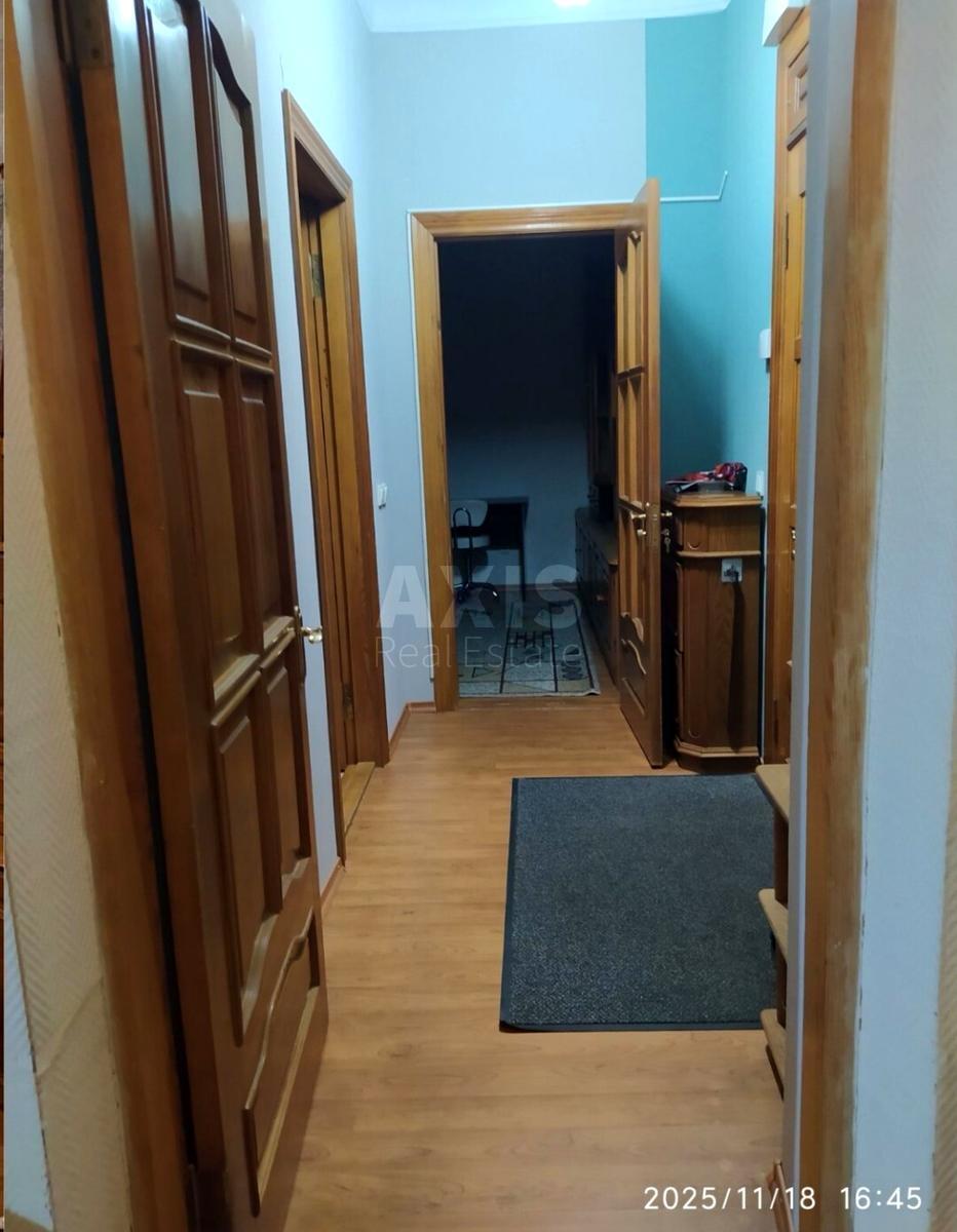 2к квартира ул. Строителей 41632257