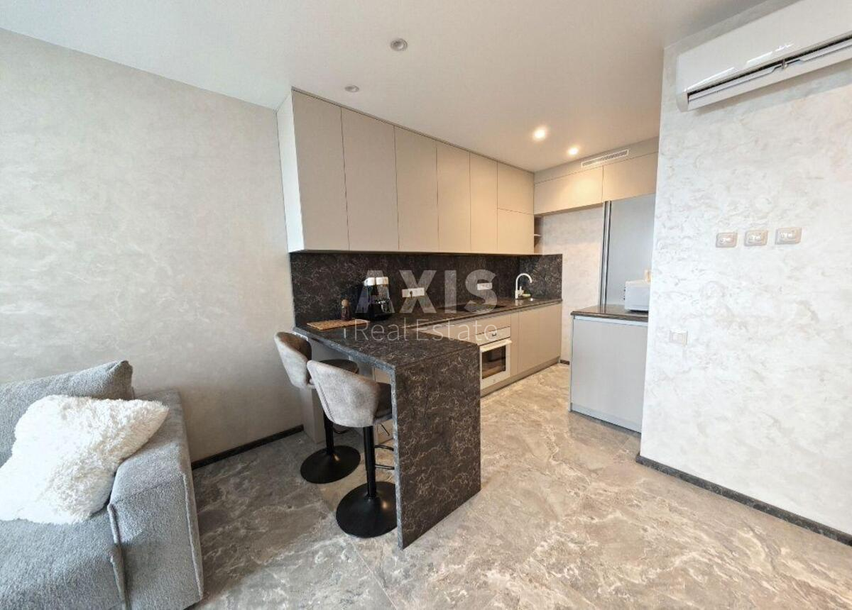 2k apartment pr-t Yevropeyskoho Soyuzu 83622223