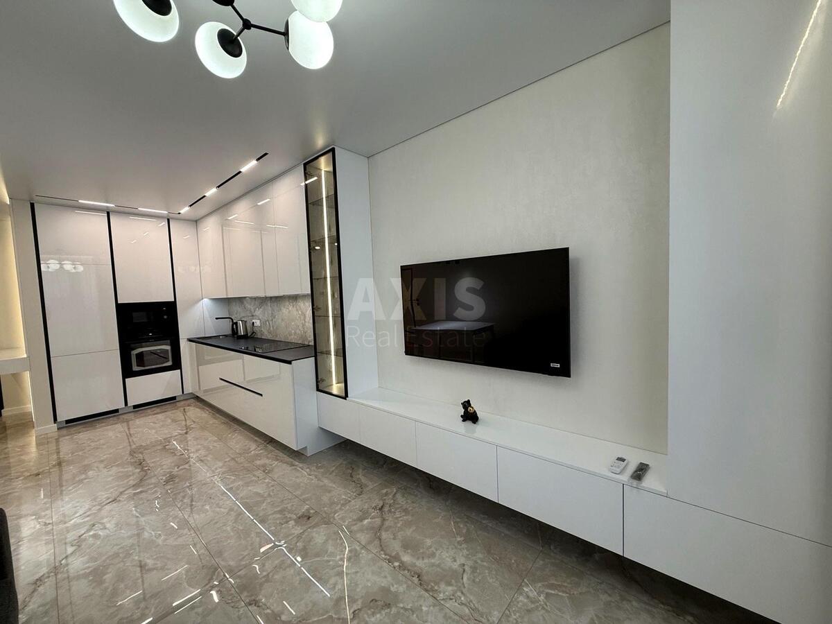 1к квартира наб. Днепровская 15К632461