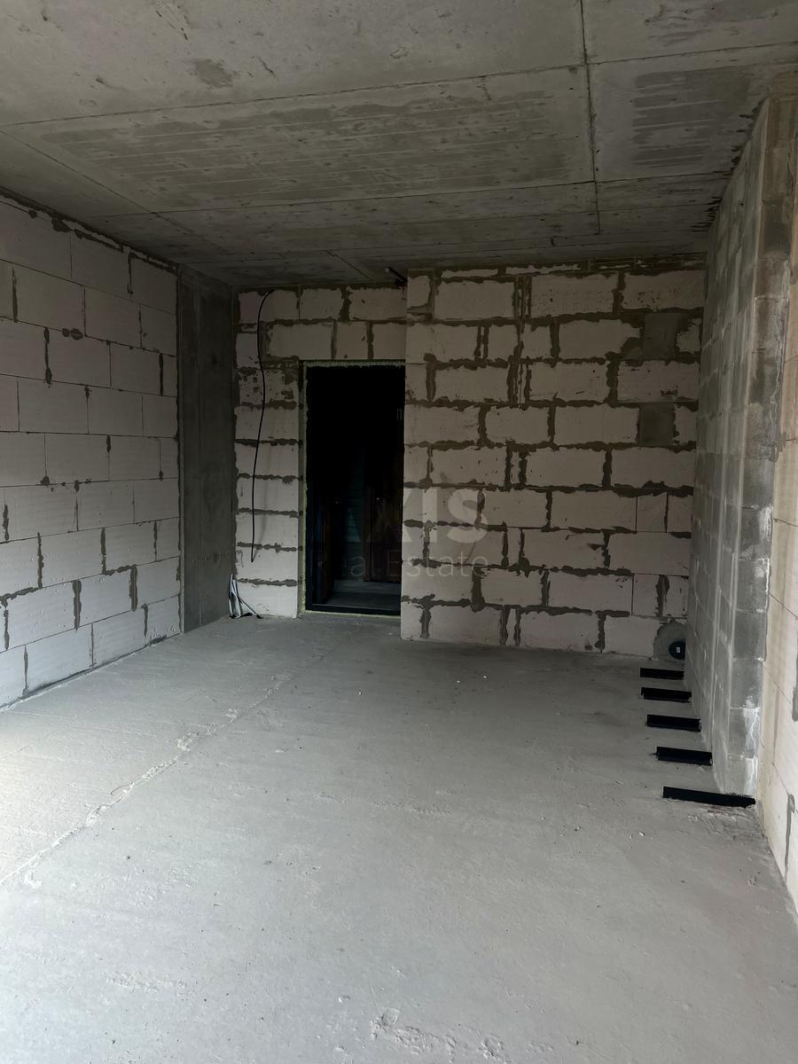 1k apartment prov. Luk'janivs'kyj 22632695