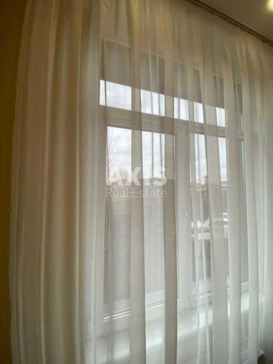 2k apartment prov. Moskovs'kyj 2А3938111
