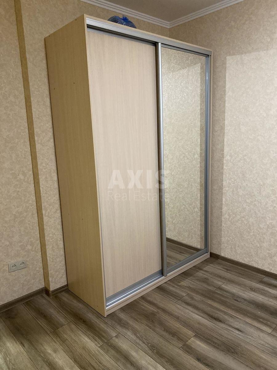 3к квартира ул. Сивашская 12/26