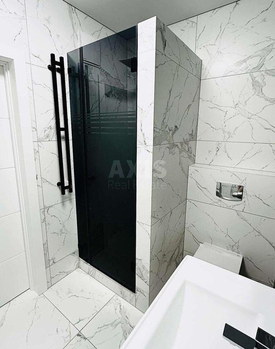 2k apartment vul. Vsevoloda Zmijenka 195910410