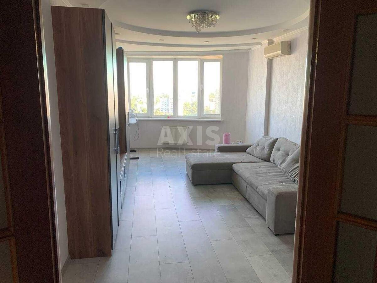 2к квартира ул. Верховинная 356339810