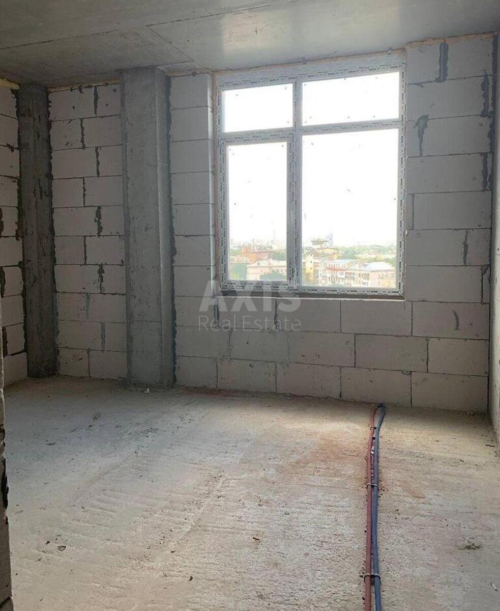 1к квартира ул. Нагорная 18/164