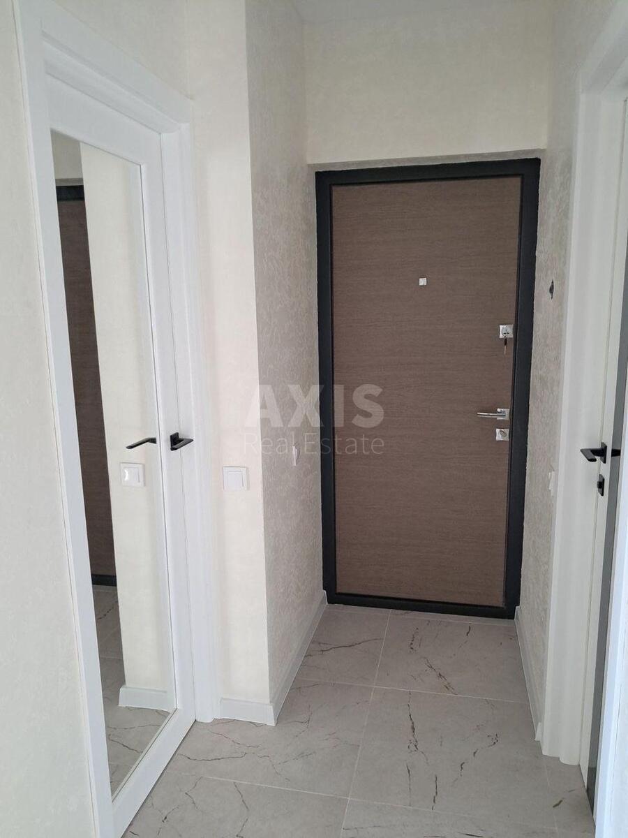 2k apartment vul. Saljutna 2Б5919111