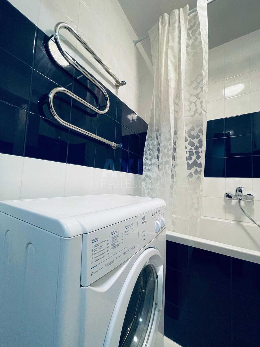 2k apartment vul. Kudri Ivana 43561147