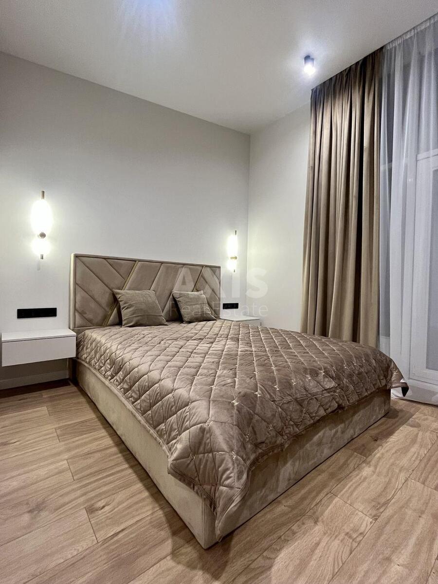 2к квартира ул. Радистов 322