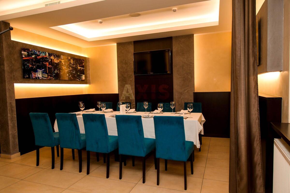 Объект торговли ул. Братиславская 52, 947м2604863