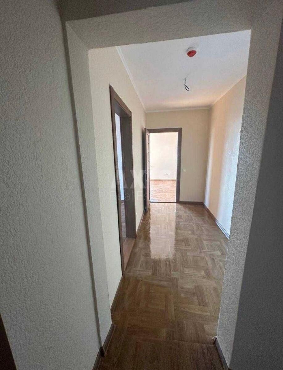 2k apartment vul. Konopljans'ka 223