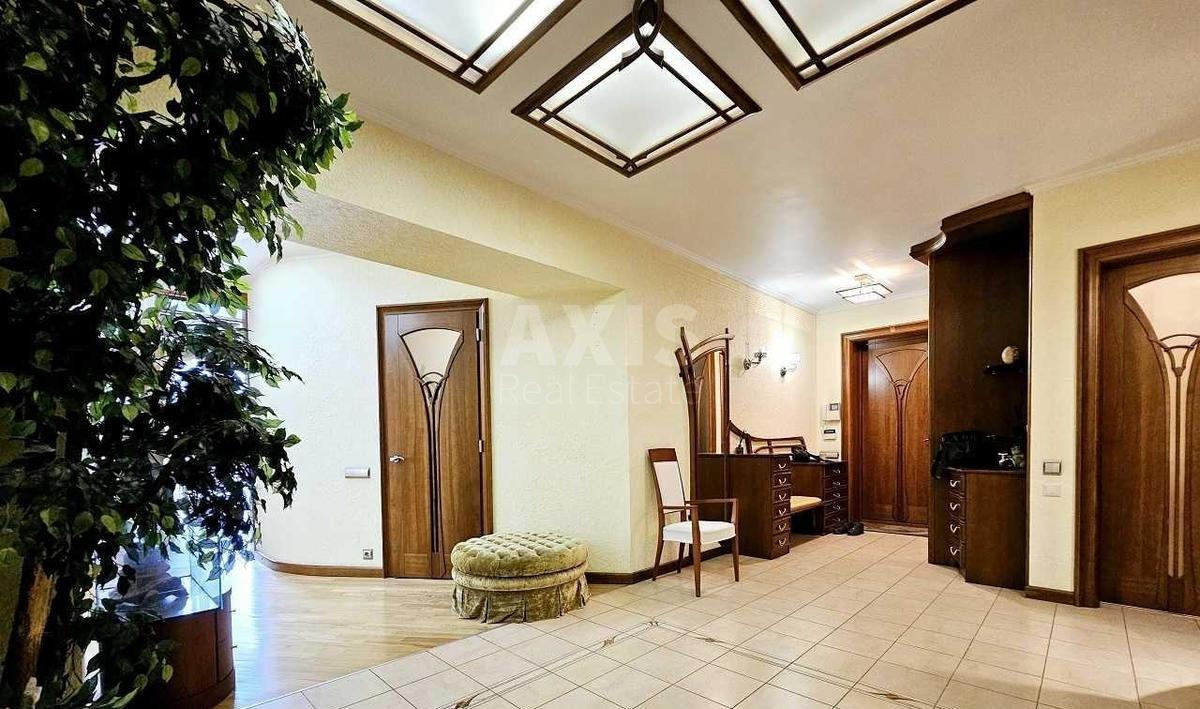 3к квартира ул. Панаса Мирного 103