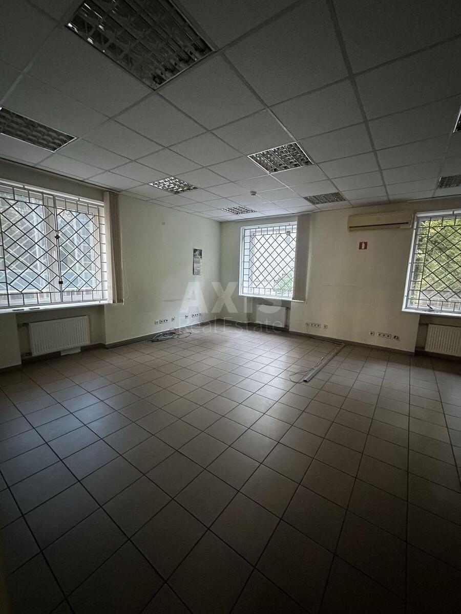 Объект торговли ул. Мечникова 11, 183м2603726