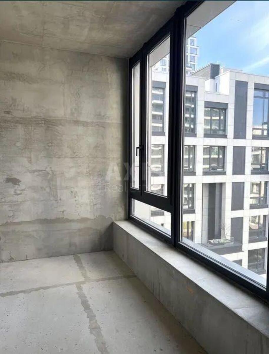 3k apartment vul. Hohlovyh Sim'i' 8604383