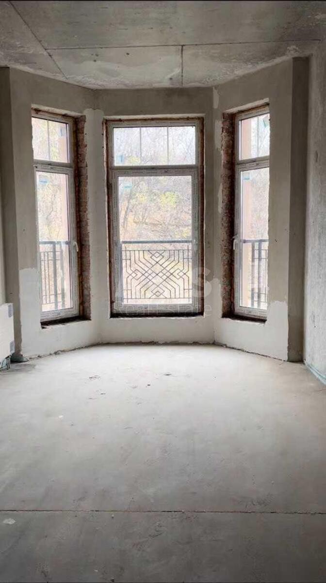 3k apartment vul. Degtjarna 20А602483