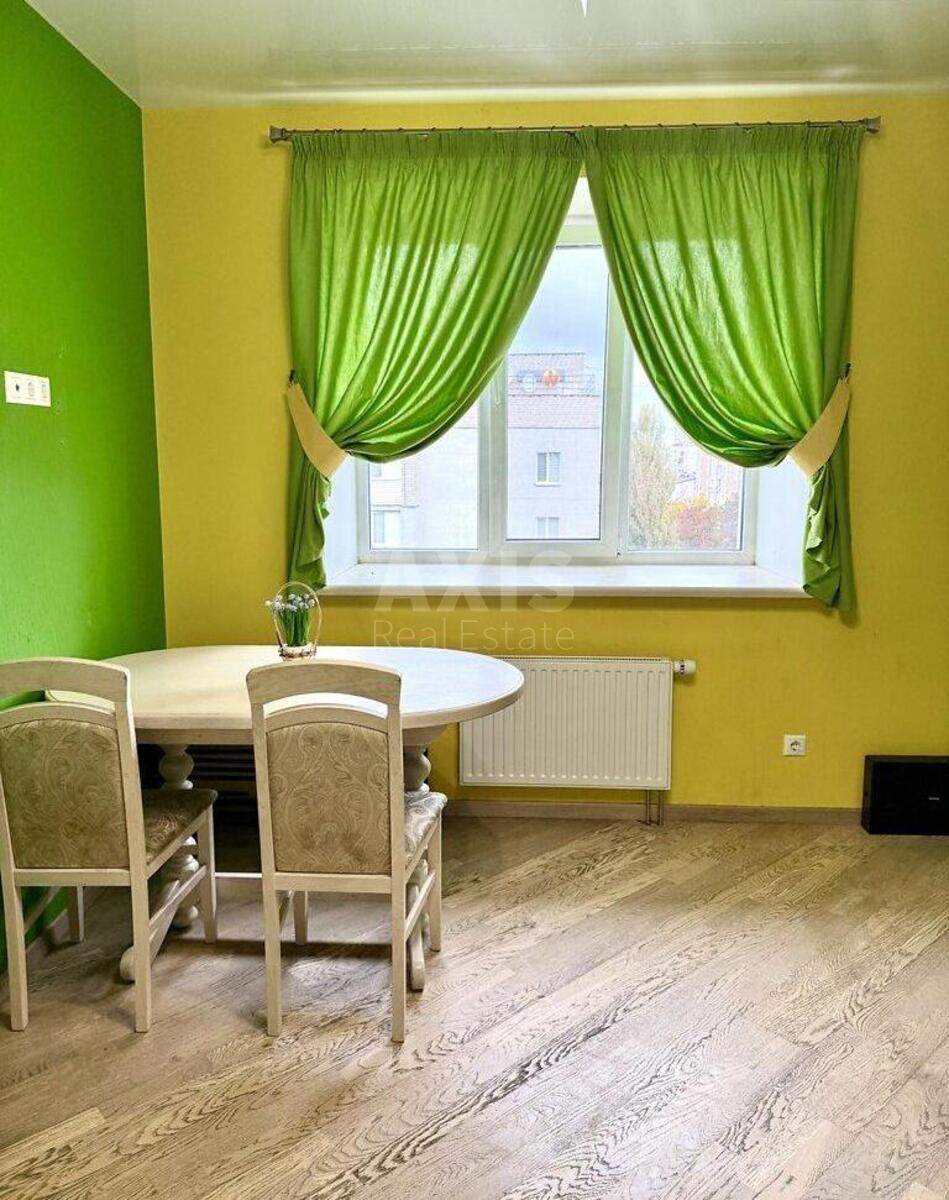 2к квартира ул. Попова 3603252