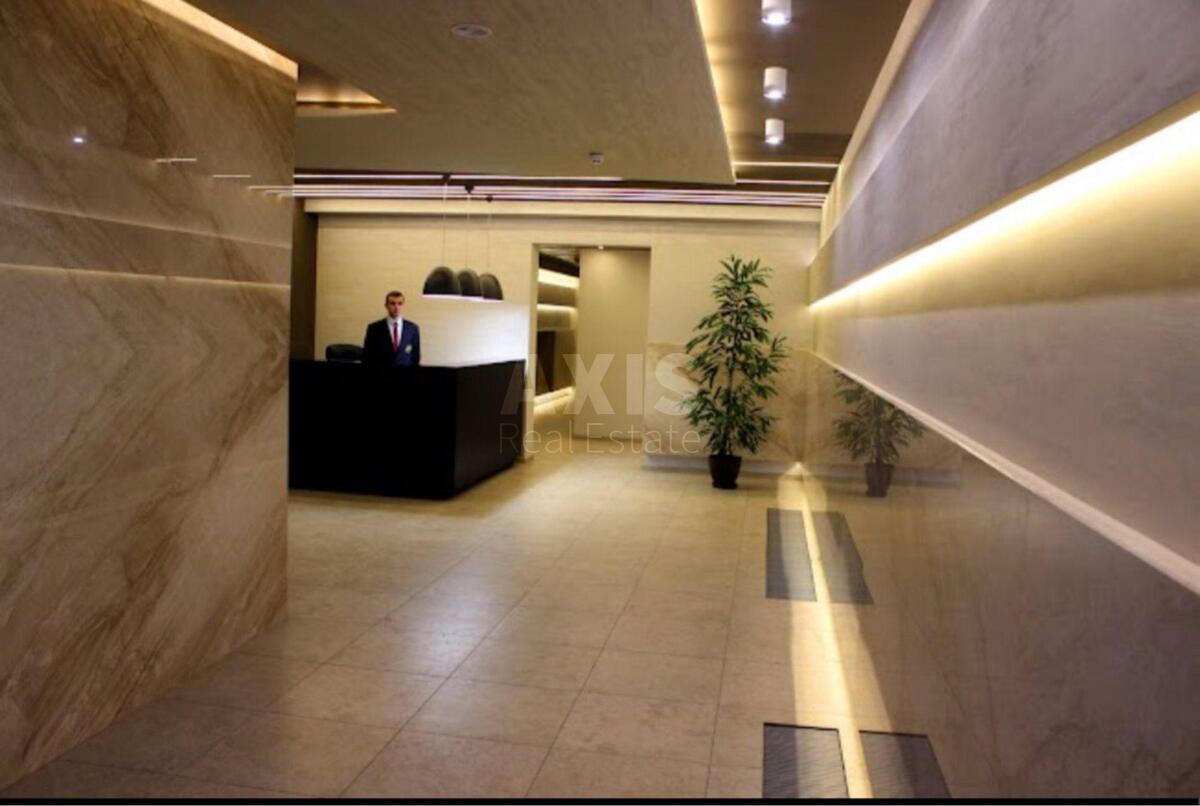 4k apartment vul. Glybochyc'ka 326034712