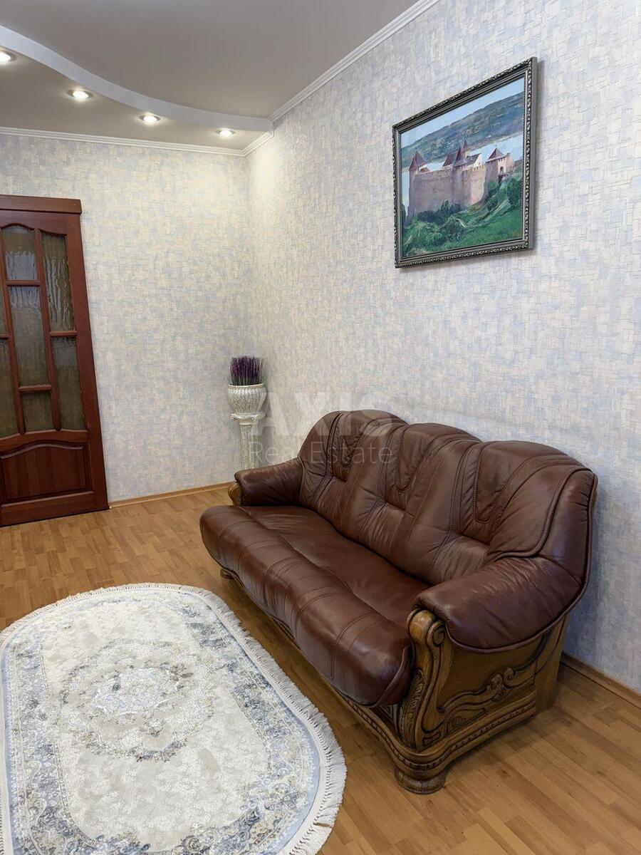 2k apartment pr-t Lobanovs'kogo 57637185