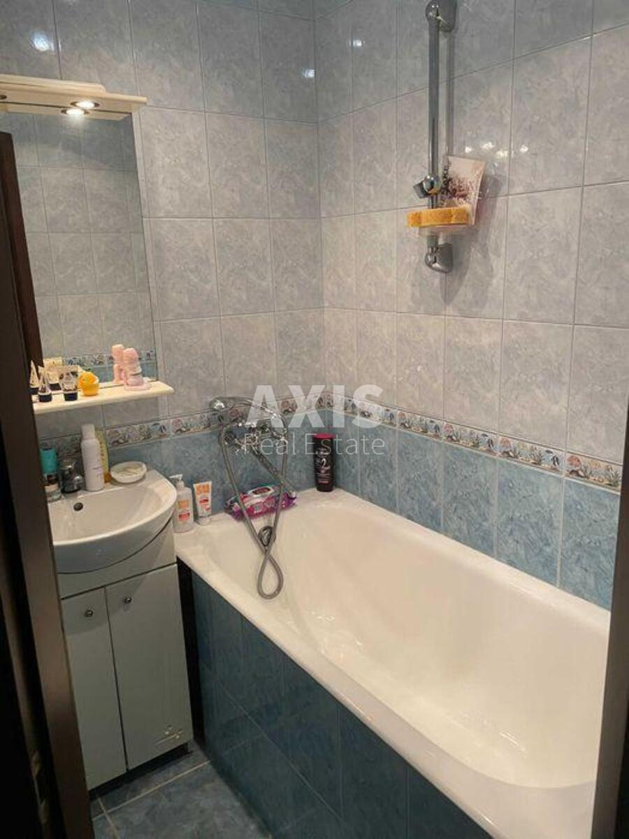 2k apartment bul. Rollana Romena 5б3