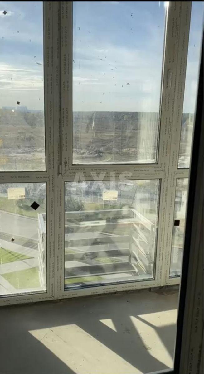 2k apartment pr-t Pravdy 830