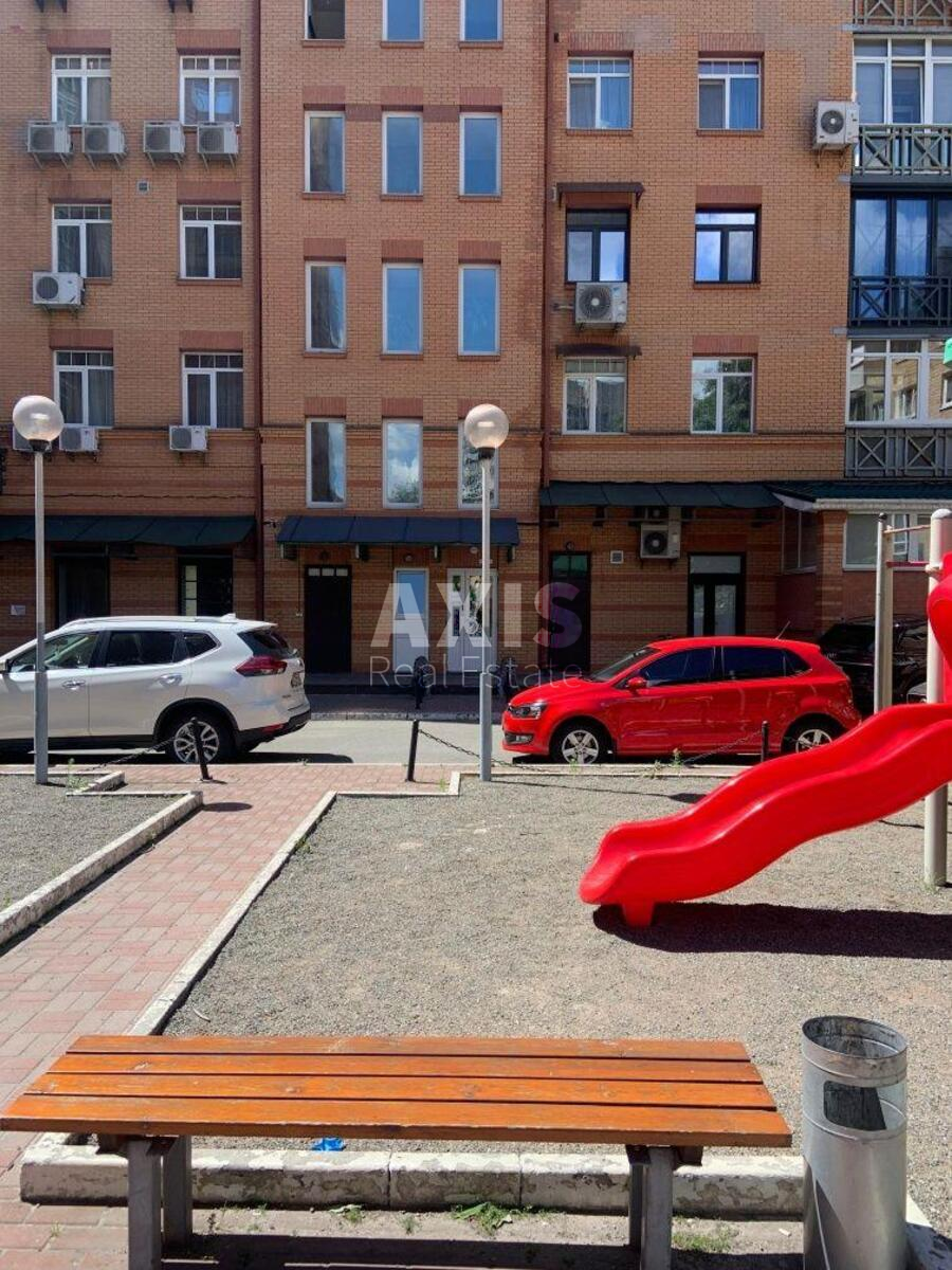 2к квартира ул. Гусовского 159