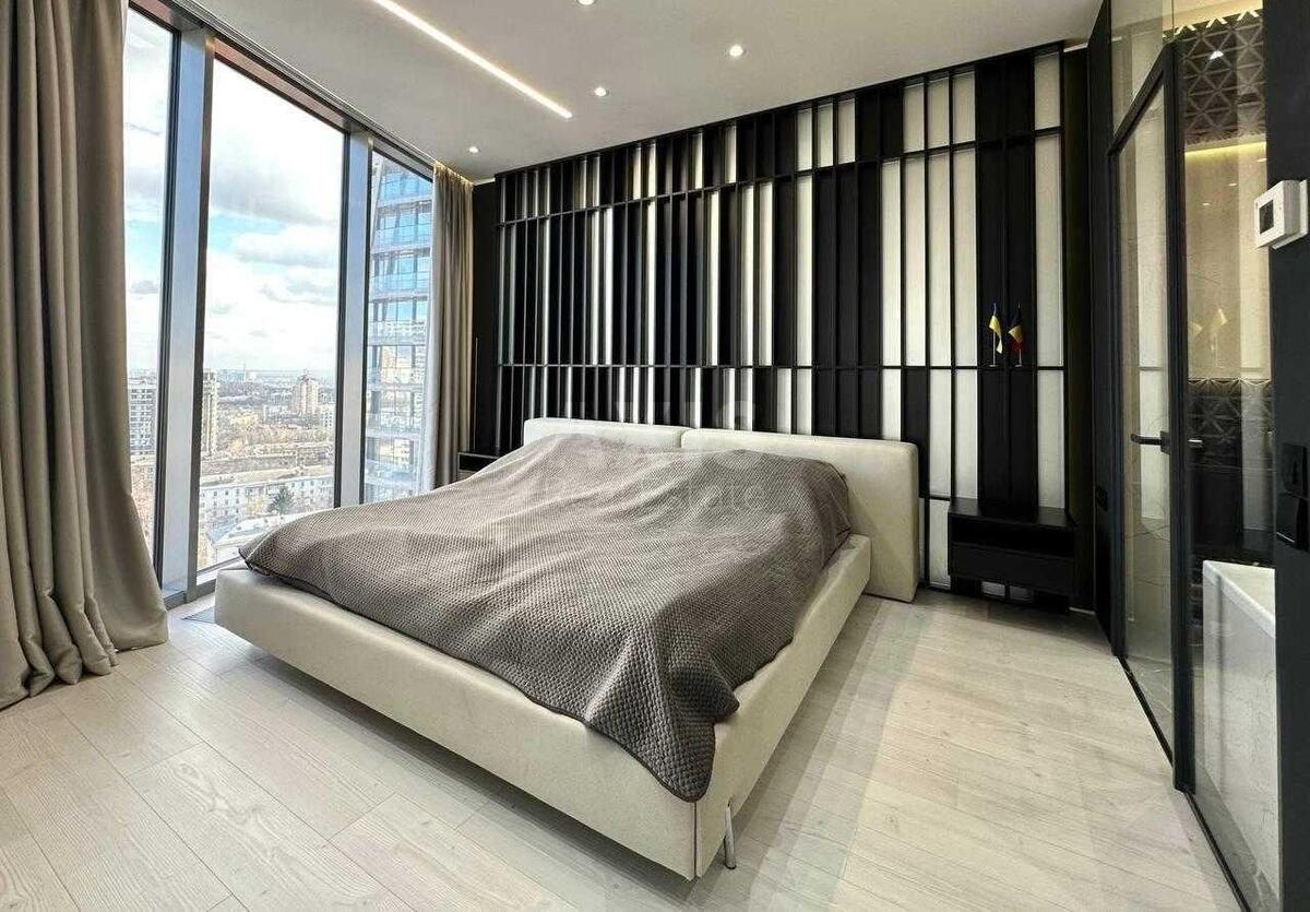 3k apartment vul. Ioana Pavla II 120