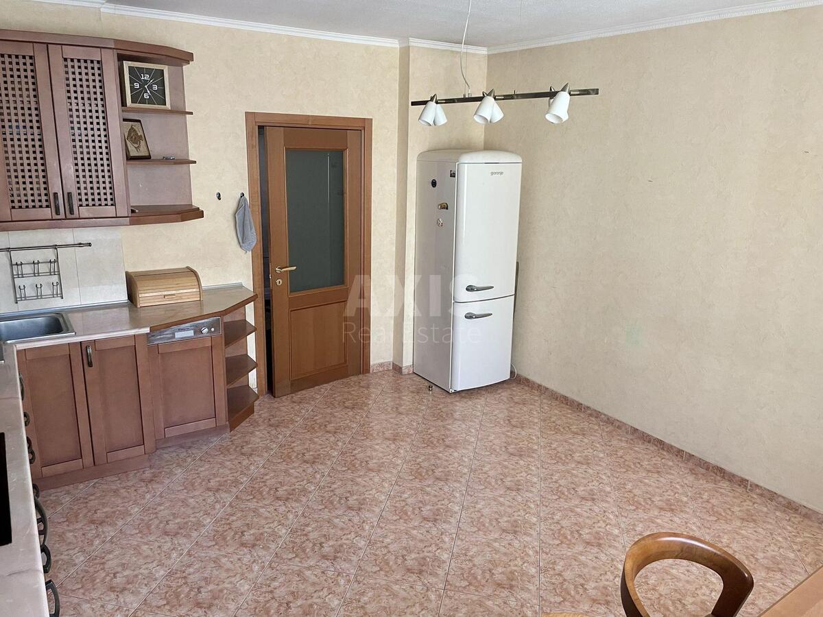 3k apartment pr-t Lobanovs'kogo 126Г597730