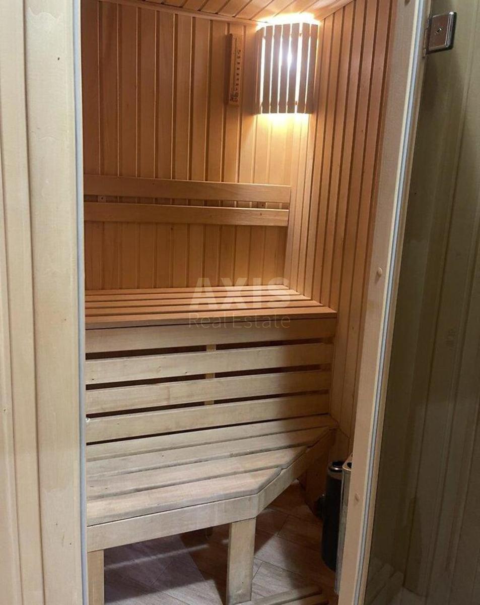 3k apartment vul. Tumanjana Ovanesa 15А7