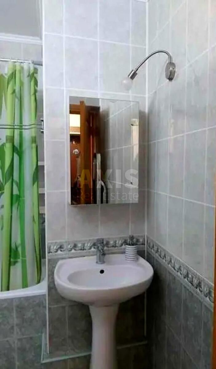 2к квартира ул. Полярная 8Е639969