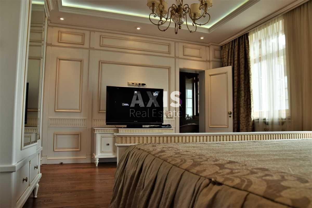 4к квартира ул. Ольгинская 64