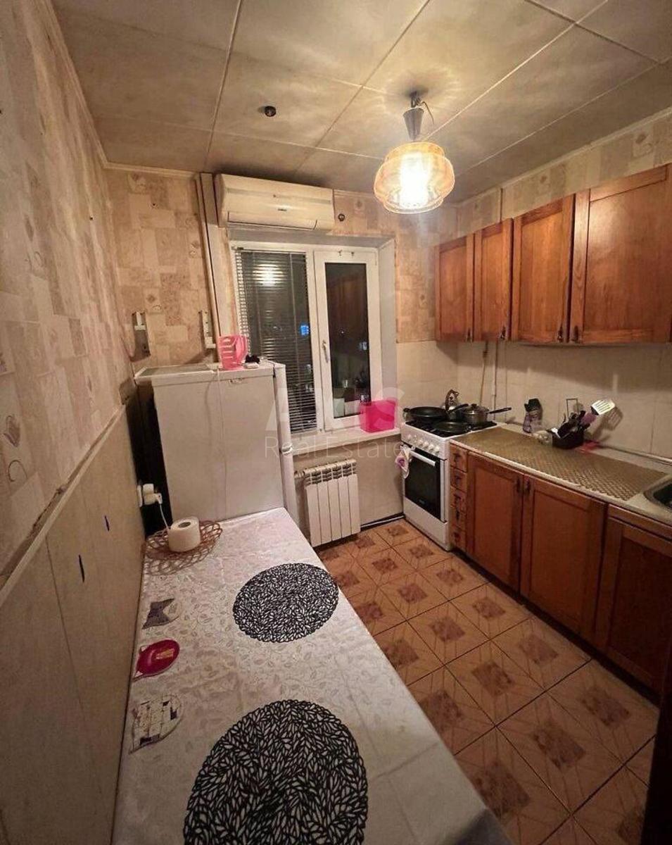 2k apartment pr-t Svobody 28А6