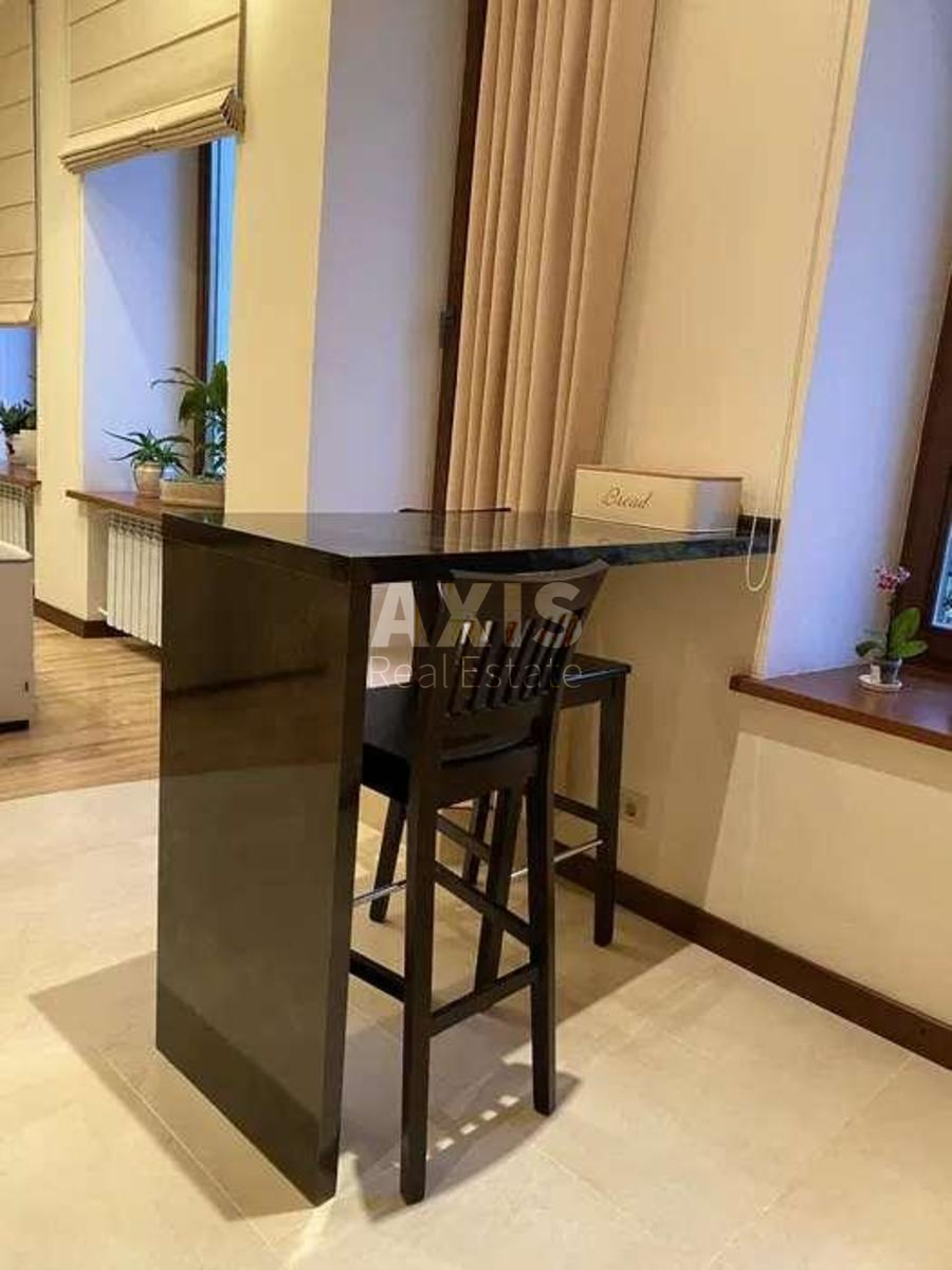 3k apartment vul. Gonchara Olesja 37А340761