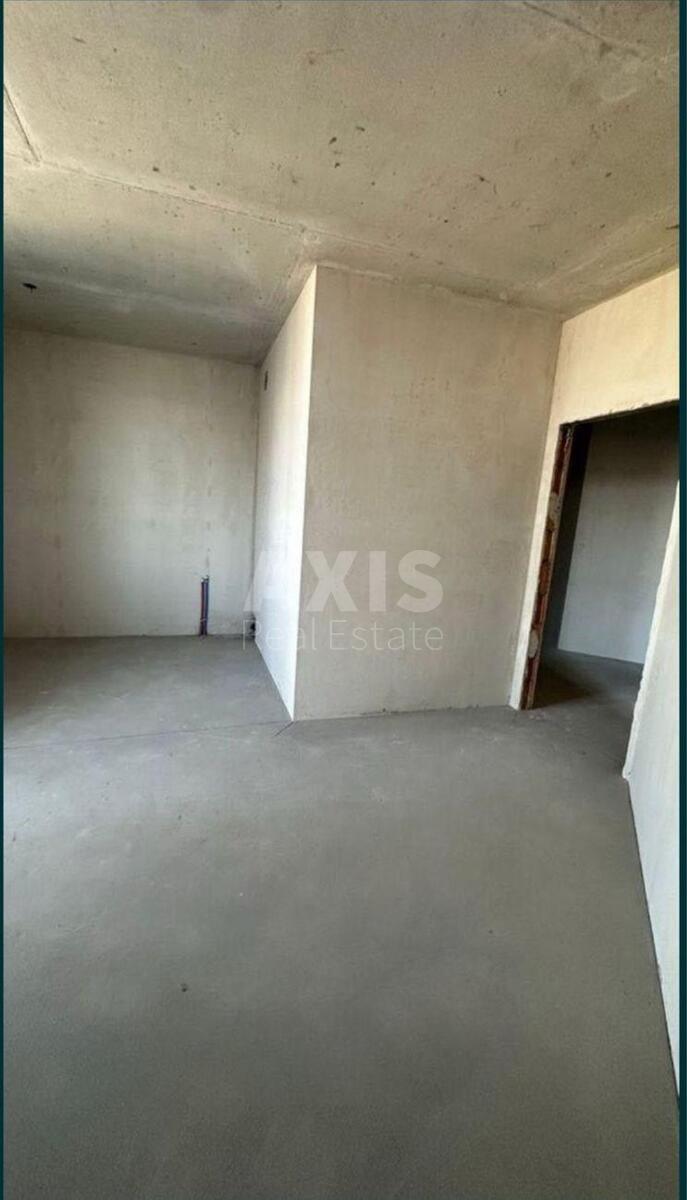 3k apartment vul. Kanal'na 82