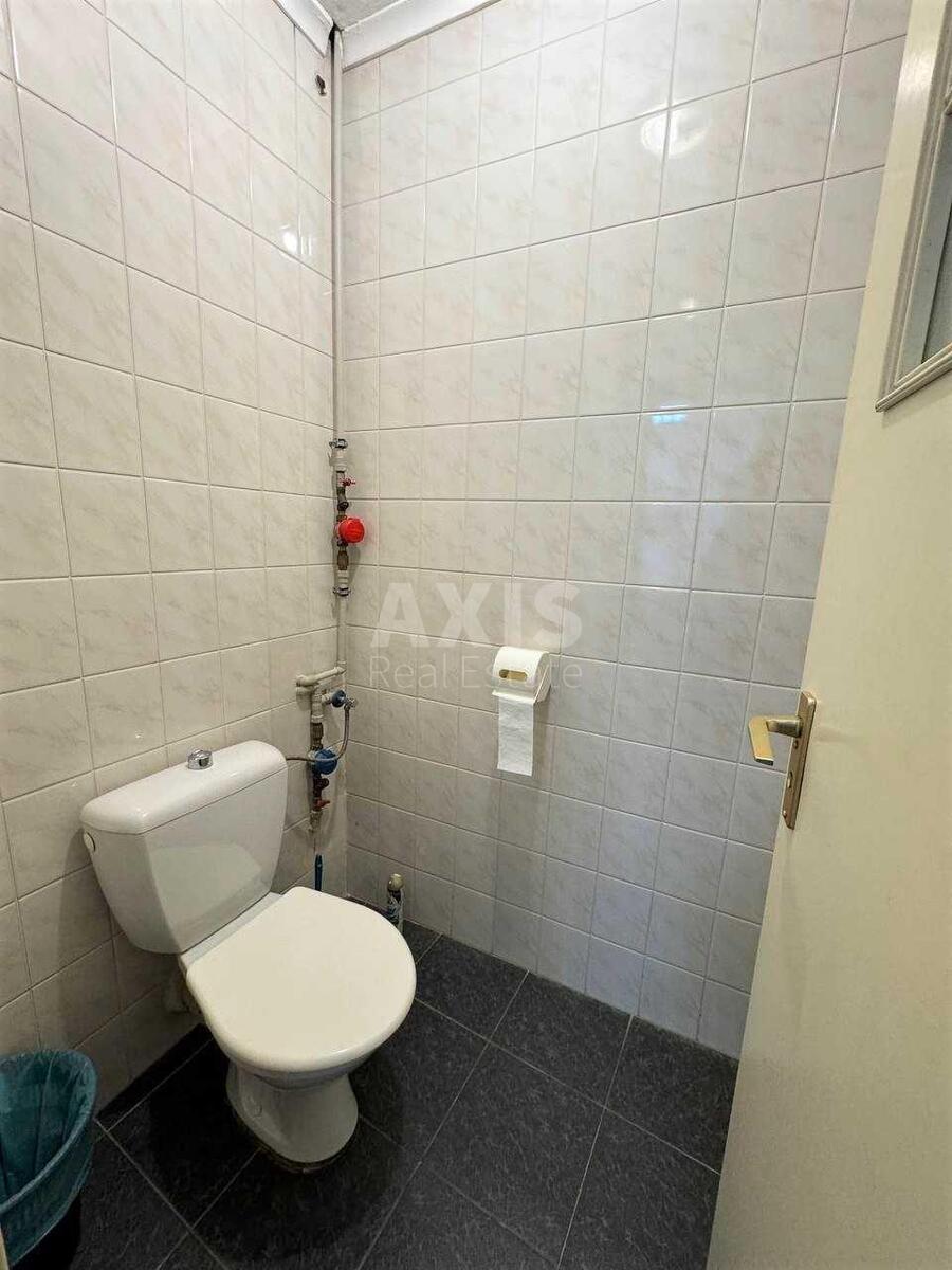 Офис ул. Софиевская 25, 150м26008510