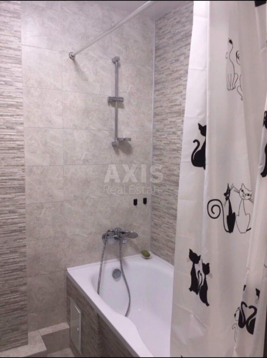 2к квартира ул. Ракетная 2413