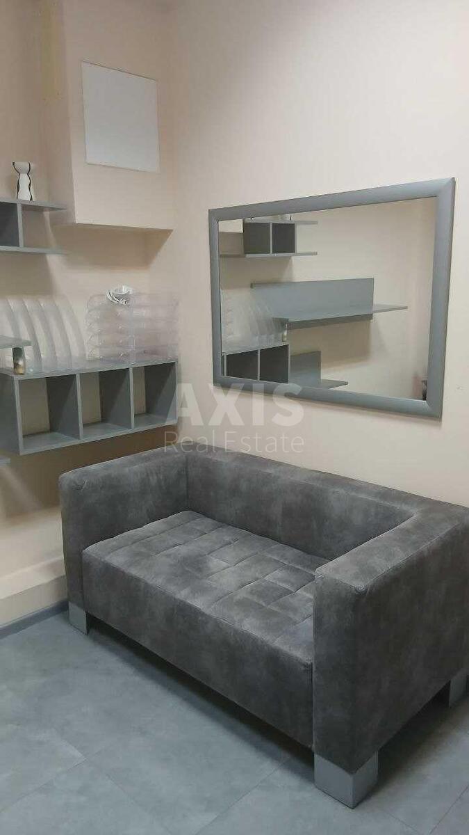 Office vul. Kudri Ivana 41, 53m2601447