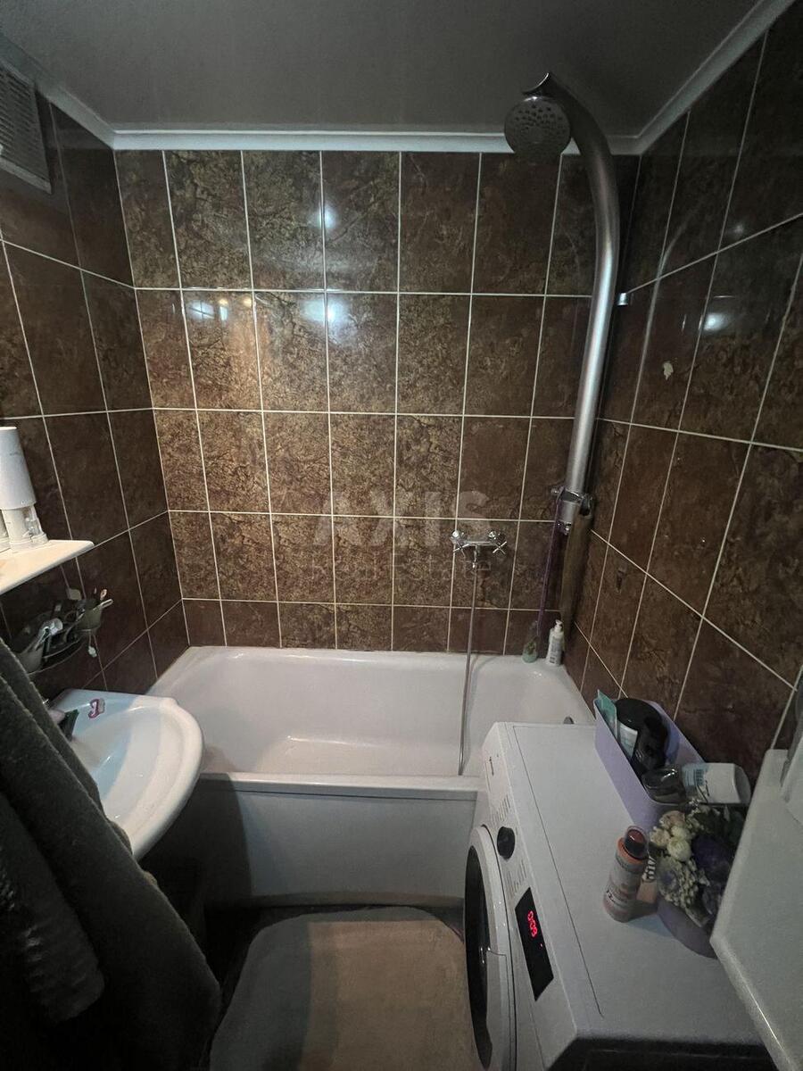 3к квартира ул. Якуба Коласа 236