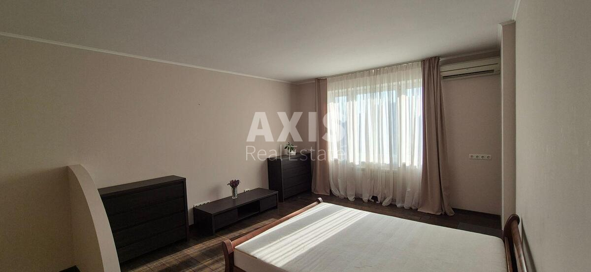 2к квартира ул. Татарская 27/4578653