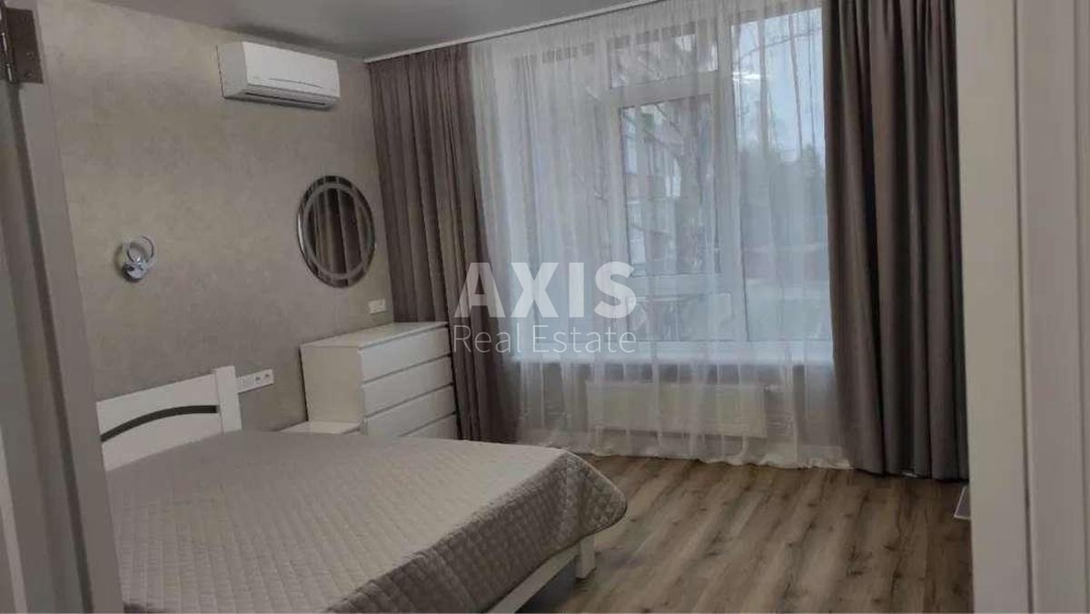 2k apartment pr-t Komarova Kosmonavta 9Б1