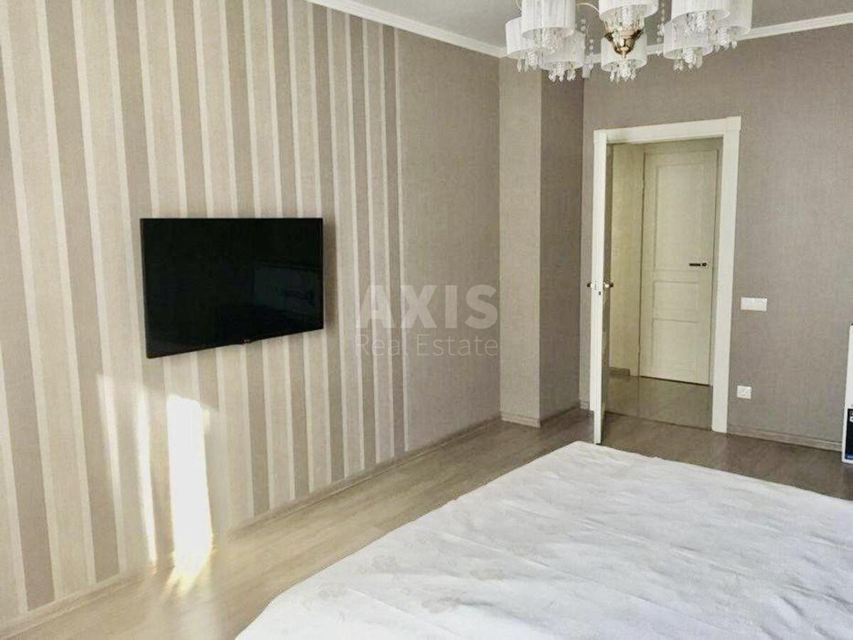 4k apartment vul. Zlatoustivs'ka 47/49602198