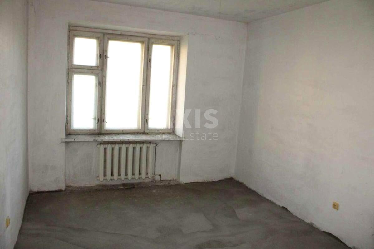 3k apartment pr-t Grygorenka Petra 26А614770