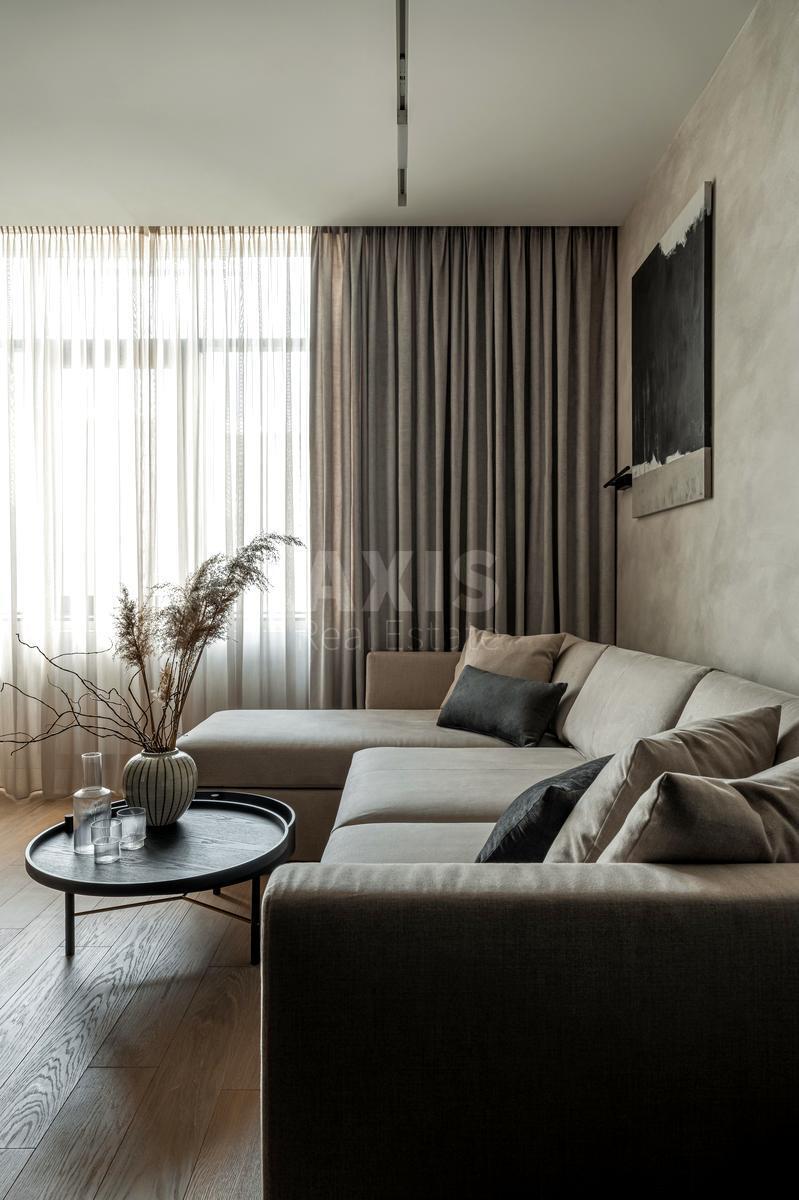 2к квартира ул. Трускавецкая 10Г615221