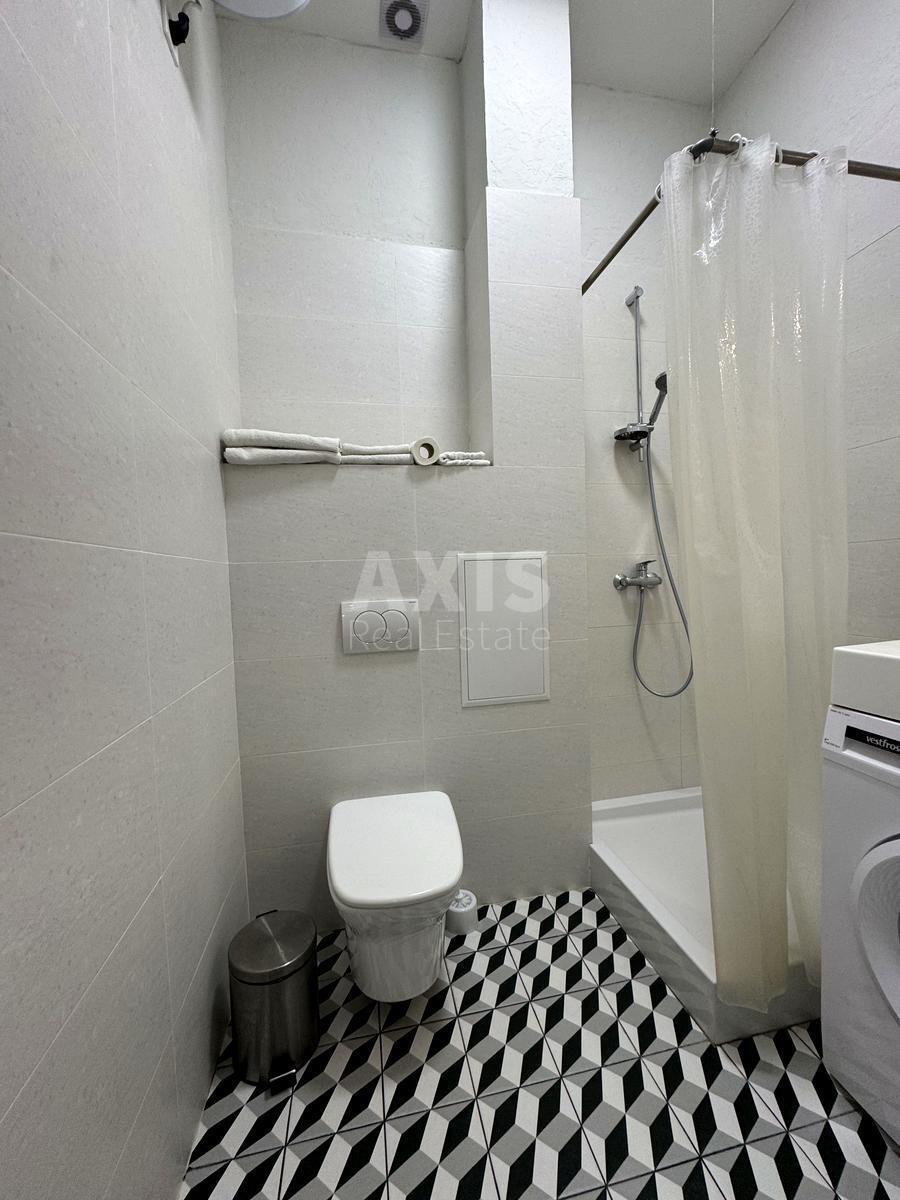 2k apartment vul. Basejna 5А6153713