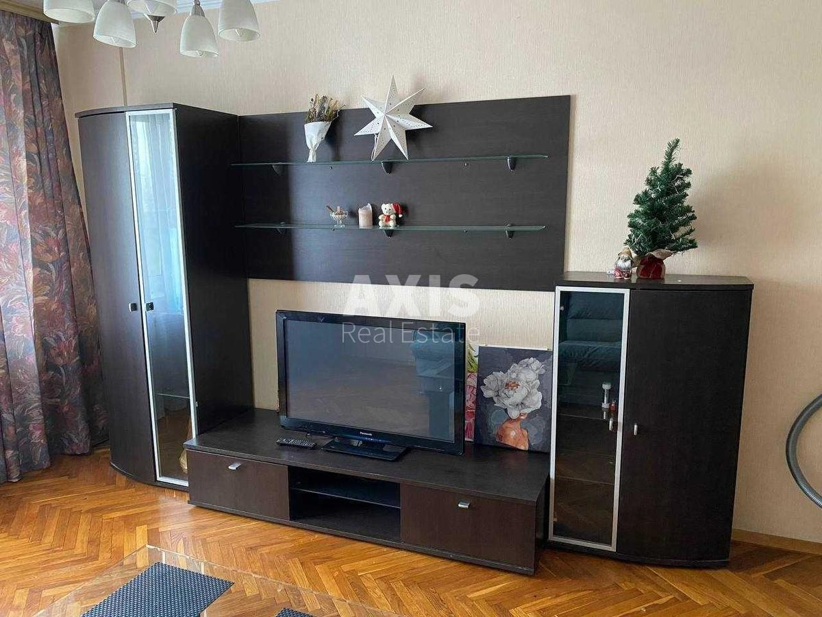 3к квартира пр-т Оболонский 9А360644