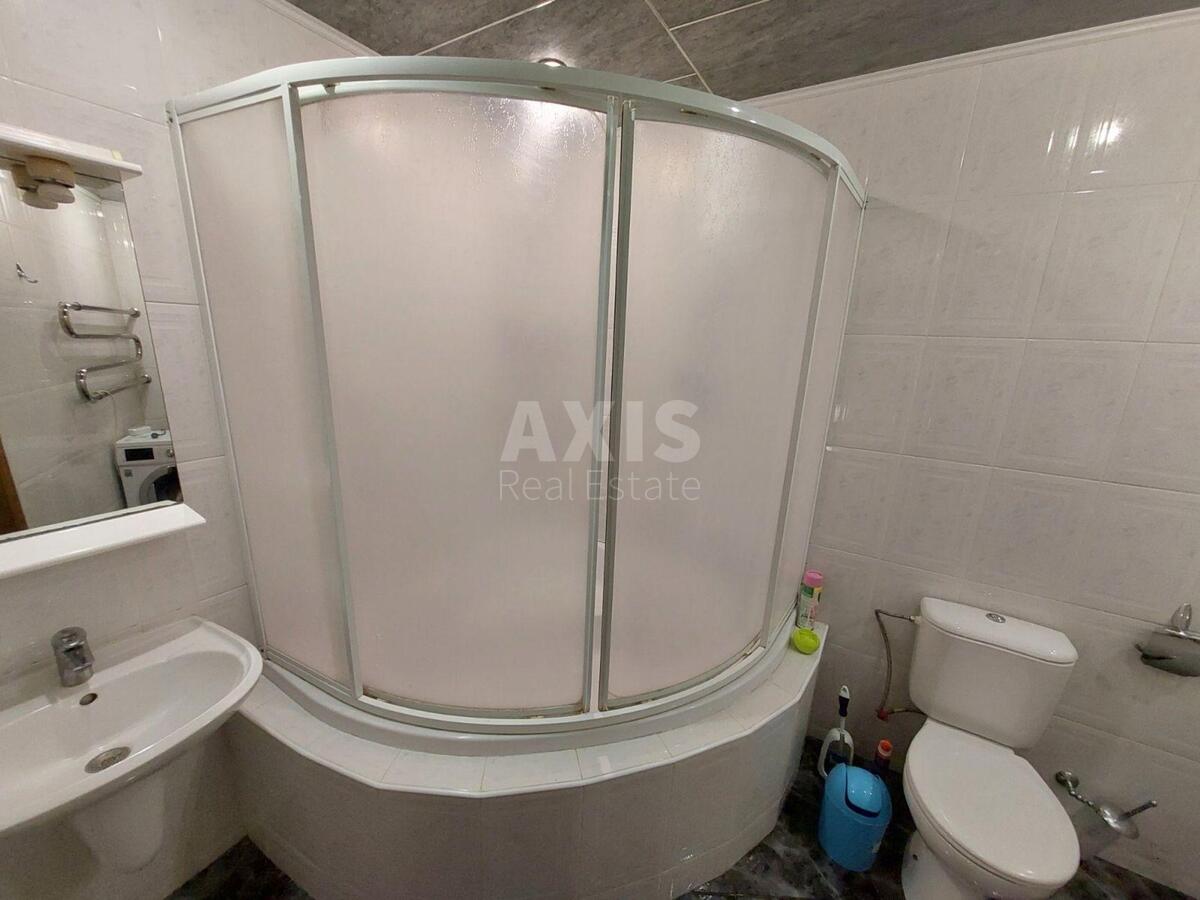 3k apartment pr-t Bazhana Mykoly 36615605